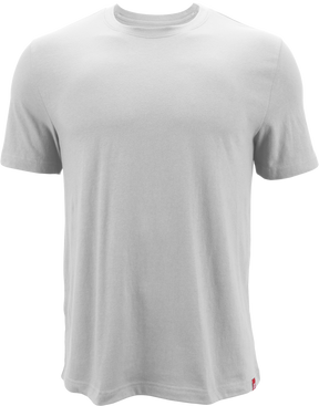 Marucci Youth Leadoff T-Shirt