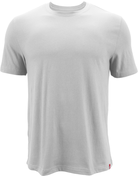Marucci Youth Leadoff T-Shirt