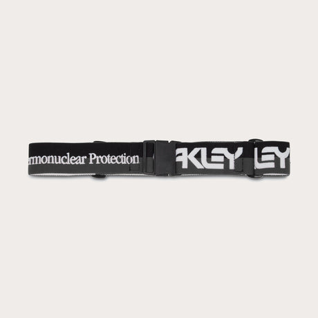 Oakley TNP Factory Belt-1