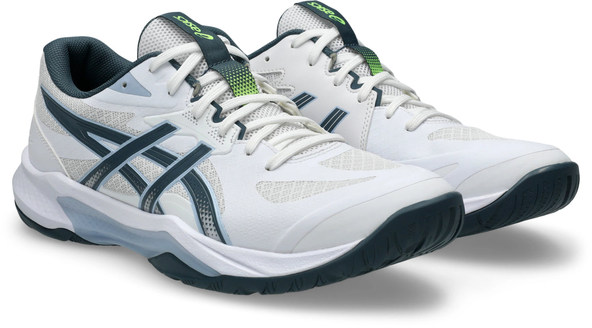 Asics Men's GEL-Tactic 13 Volleyball Shoes-5
