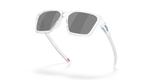 Oakley Briza NFL Glasses-5