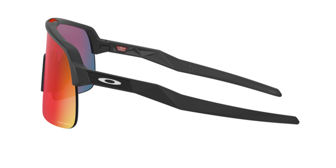 Oakley Sutro Lite A Sunglasses-5