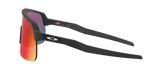 Oakley Sutro Lite A Sunglasses-5