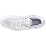 Mizuno Men's Wave Momentum 3 Volleyball Shoes-4