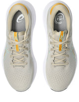 Asics Men's GEL-Excite 11 Running Shoes-4