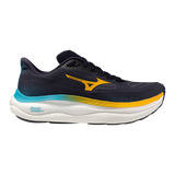 Mizuno Men's Wave Sky 9 Running Shoes-6