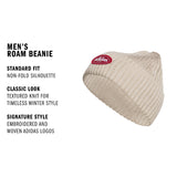 adidas Men's Roam Beanie-2