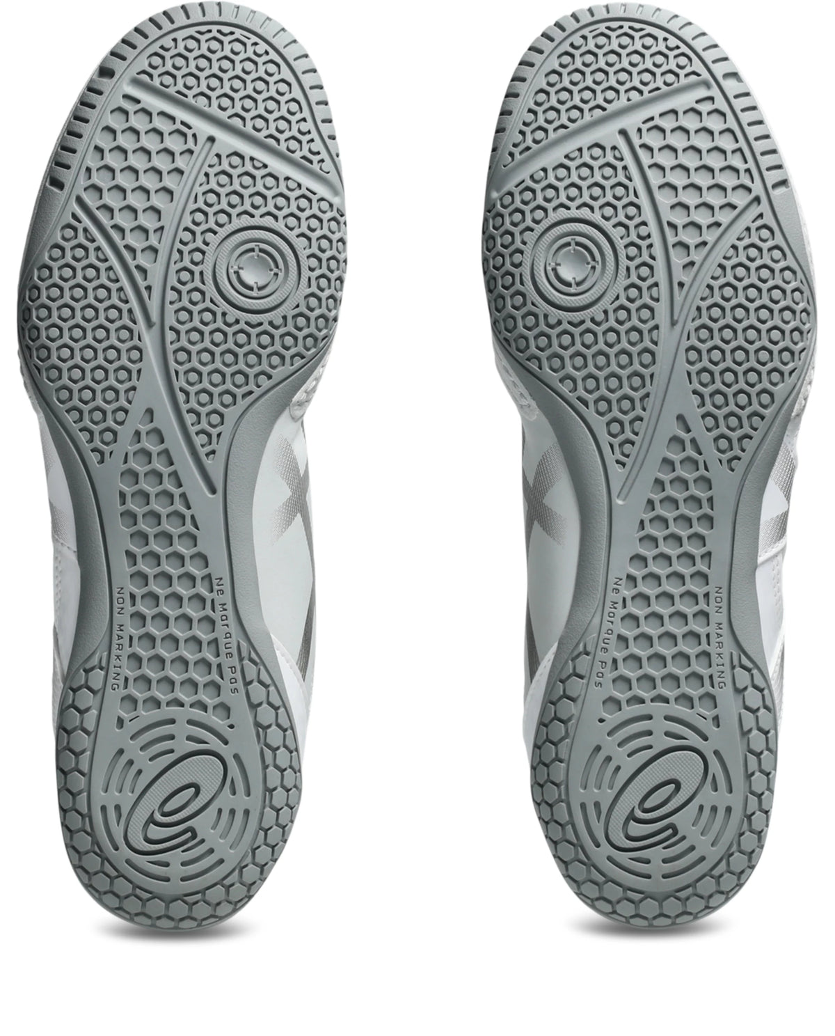Asics Men's Matcontrol 3 Wrestling Shoes-3