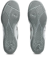 Asics Men's Matcontrol 3 Wrestling Shoes-3