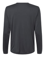 CORE365 Women's Capital Performance Long Sleeve T-Shirt-2