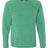 Independent Trading Co. Men's Special Blend Raglan Crewneck Sweatshirt Mens Apparel Sweatshirts & Fleece