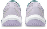 Asics Women's GEL-Rocket 12 Volleyball Shoes-6