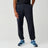 Brooks Men's Reset Sweatpants-1