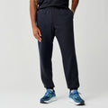 Brooks Men's Reset Sweatpants-1
