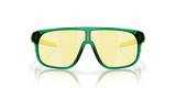 Oakley Inverter Sunglasses-8