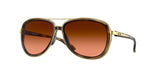 Oakley Split Time Sunglasses-1