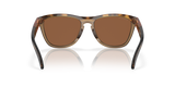Oakley Frogskins Range A Glasses-4