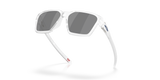 Oakley Briza NFL Glasses-5
