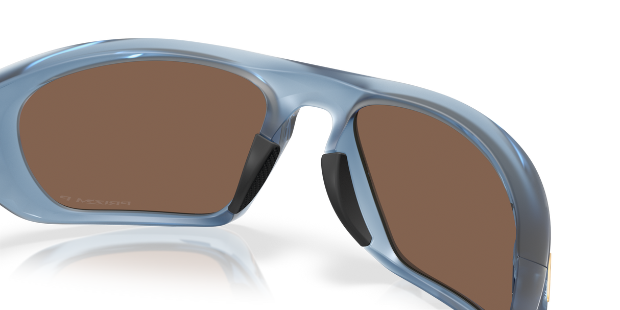 Oakley Lateralis Glasses-7