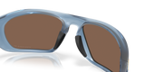 Oakley Lateralis Glasses-7