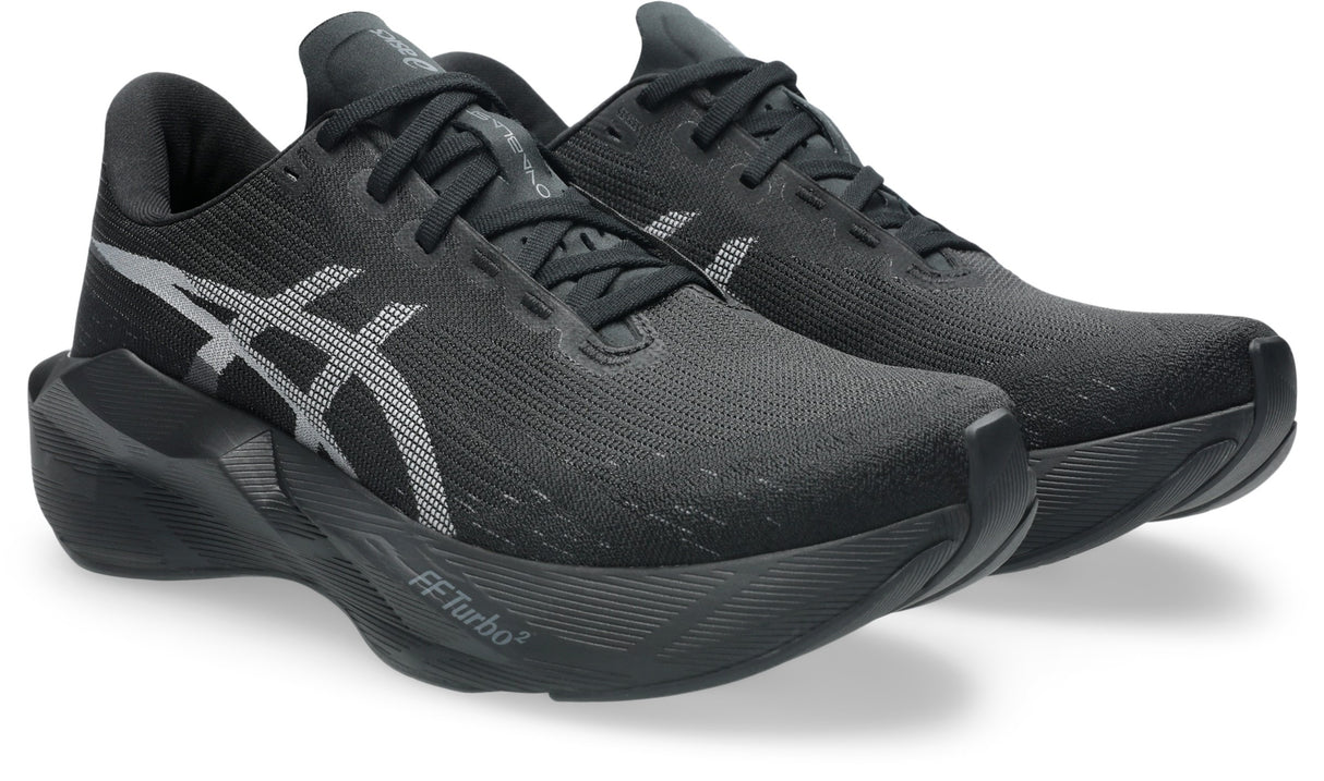 Asics Men's Novablast 6 Running Shoes-5