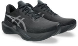 Asics Men's Novablast 6 Running Shoes-5