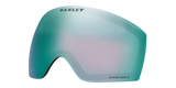 Oakley Flight Deck Pro M Replacement Lenses