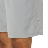 Asics Men's 7-Inch PR Lyte Short 2.0-4