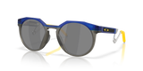 Oakley HSTN Metal Glasses-2