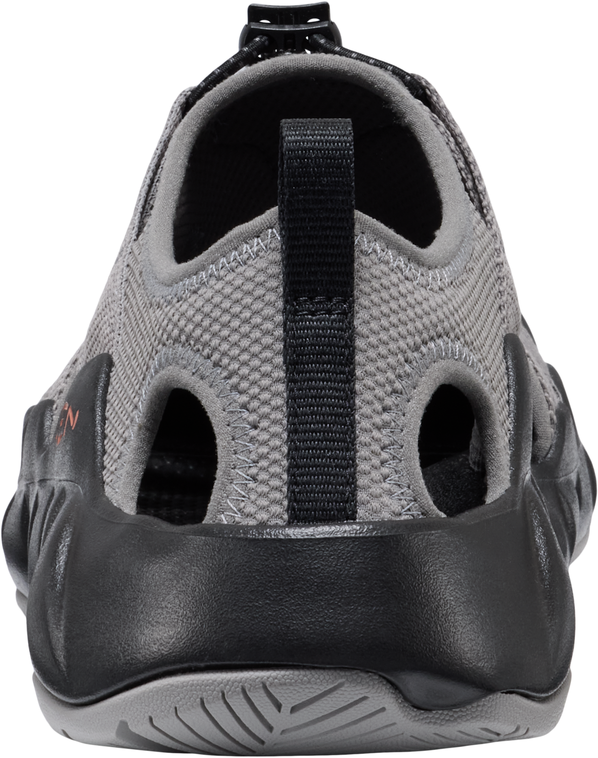 KEEN Men's Hyperport H2 Sandal-5