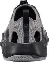KEEN Men's Hyperport H2 Sandal-5