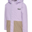 hummel Youth Snow Jacket Waterproof 10K-1