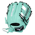 Mizuno Gpexf-50 Prime Elite X Fastpitch 11.7" Softball Glove-1