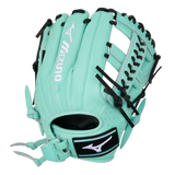 Mizuno Gpexf-50 Prime Elite X Fastpitch 11.7" Softball Glove-1
