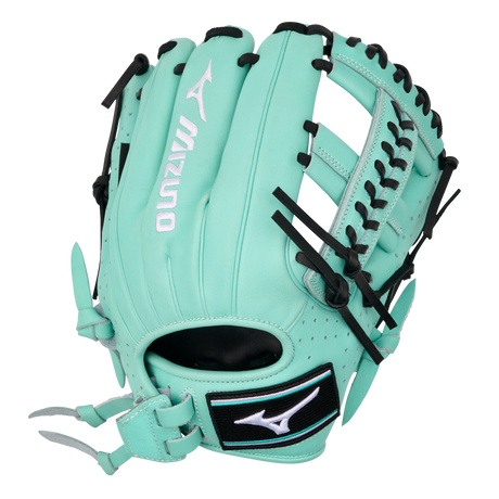 Mizuno Gpexf-50 Prime Elite X Fastpitch 11.7" Softball Glove-1