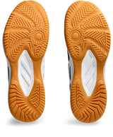 Asics Men's Upcourt 6 Volleyball Shoes-3