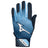 Mizuno Adult MVP 2026 Batting Gloves-1