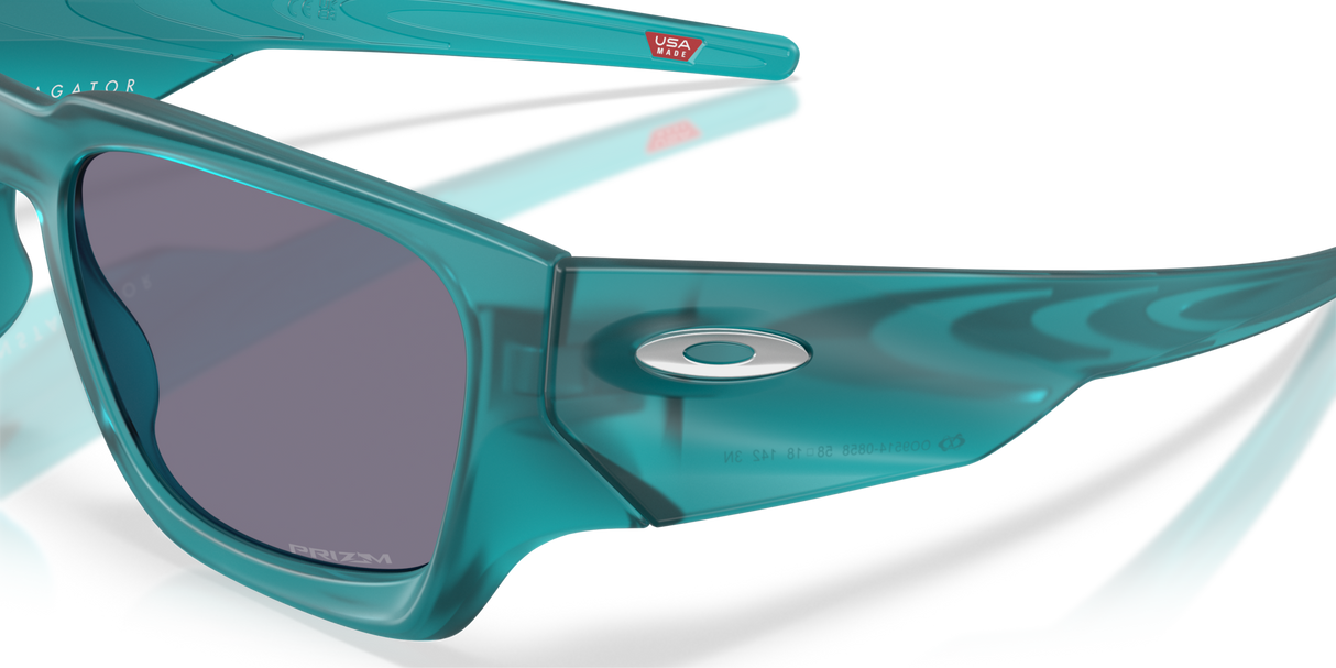 Oakley Instagator Glasses-6