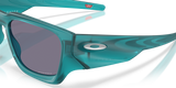 Oakley Instagator Glasses-6