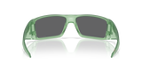 Oakley Heliostat Glasses-4