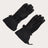 Oakley Ellipse Goatskin Gauntlet Glov Gloves-1