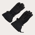 Oakley Ellipse Goatskin Gauntlet Glov Gloves-1
