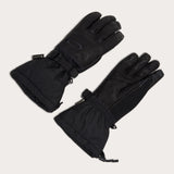 Oakley Ellipse Goatskin Gauntlet Glov Gloves-1