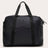 Oakley Packable Duffle-1