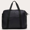 Oakley Packable Duffle-1