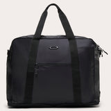 Oakley Packable Duffle-1