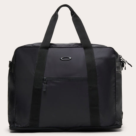 Oakley Packable Duffle-1