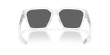 Oakley Briza NFL Glasses-4