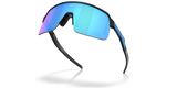 Oakley Sutro NFL Lite Sunglasses-5