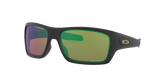Oakley Turbine Glasses-4